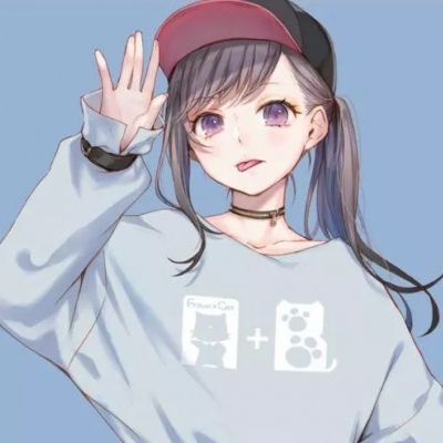 荣耀大冒险手游官方