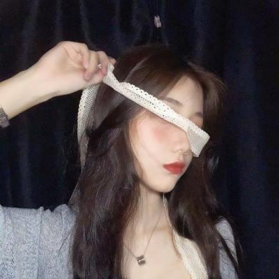 有翡记手机版下载