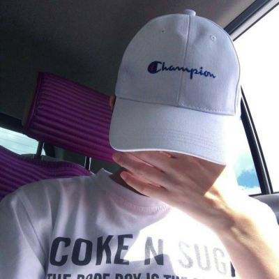 藏剑诀手游官方下载