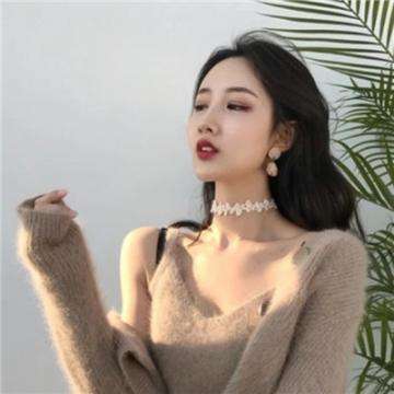 彩球冲撞游戏下载