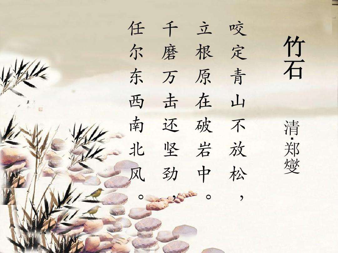 最后的克劳迪亚台服版本下载